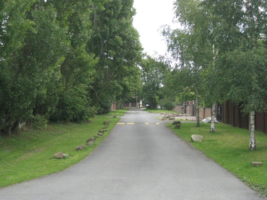 Formby