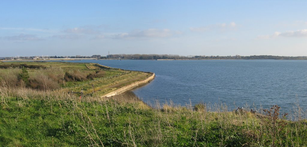 Southmoor