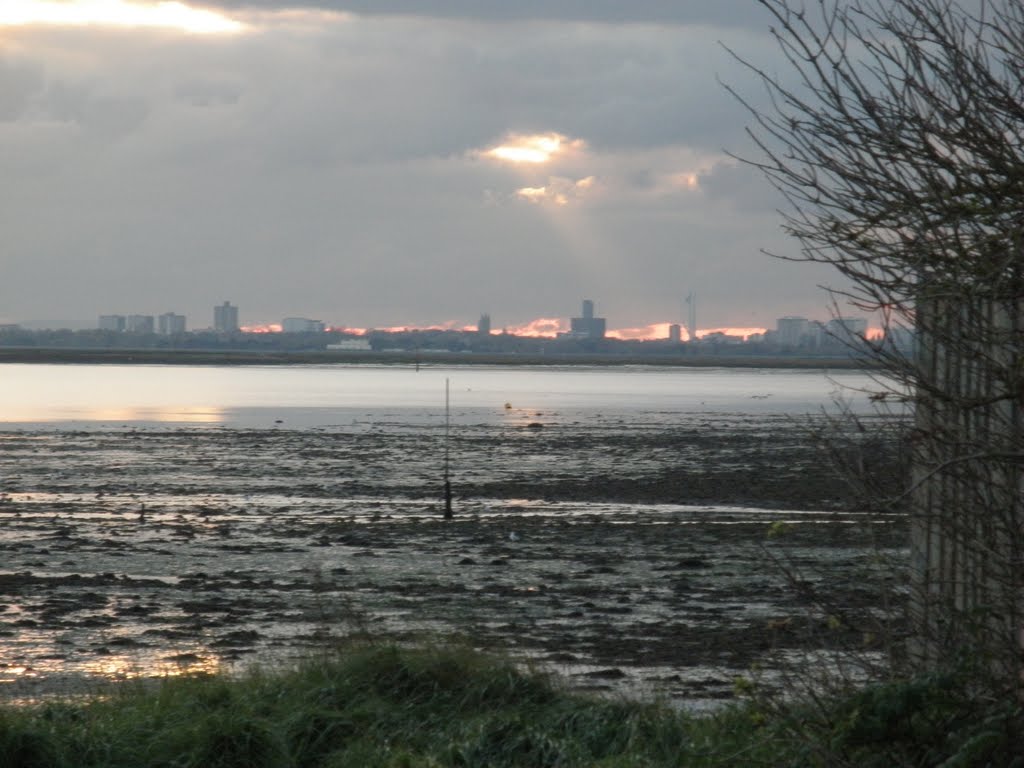 Portsmouth