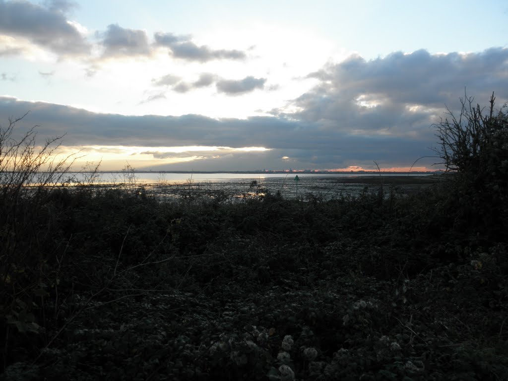 Portsmouth