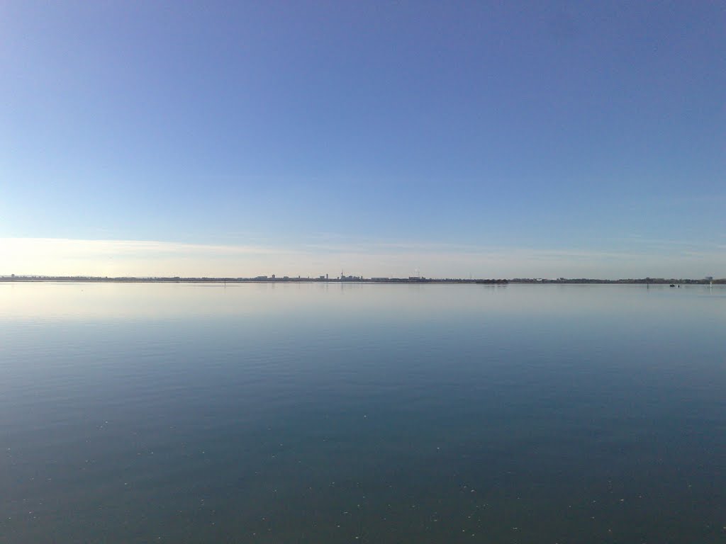 Portsmouth