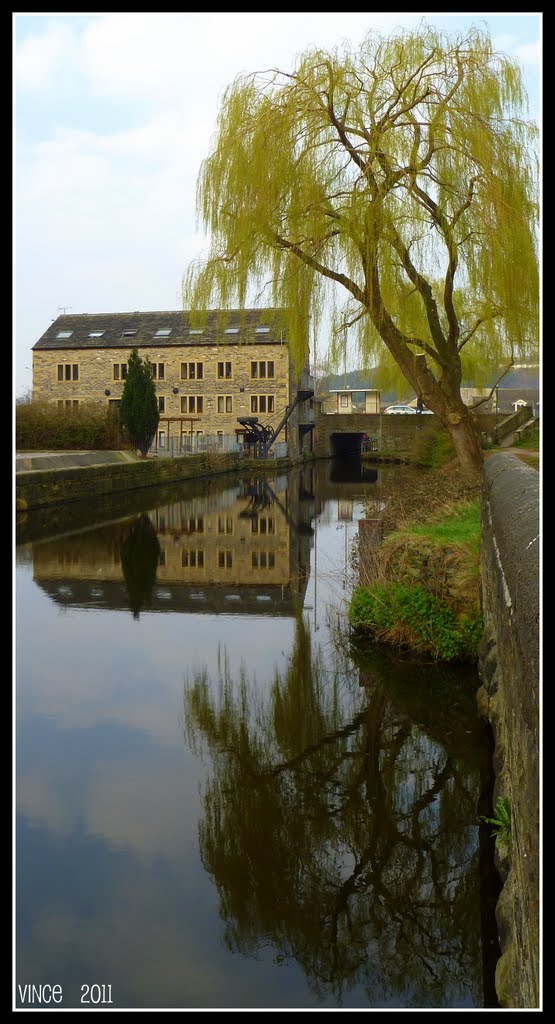 Reflections