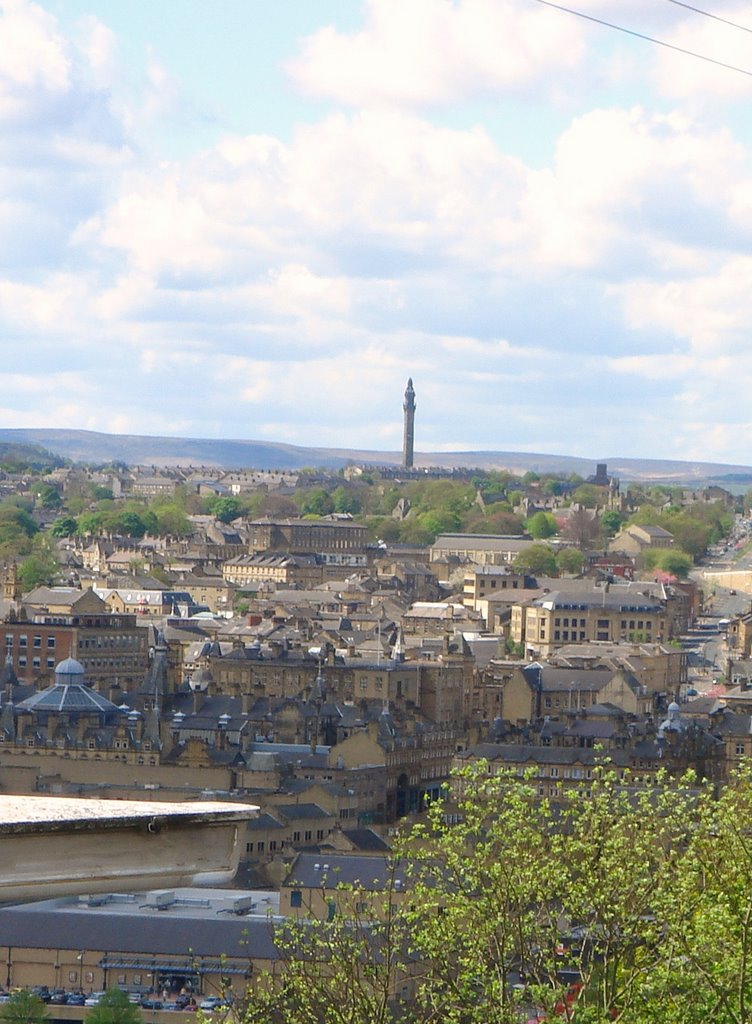 Halifax