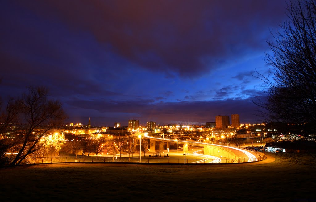 Halifax