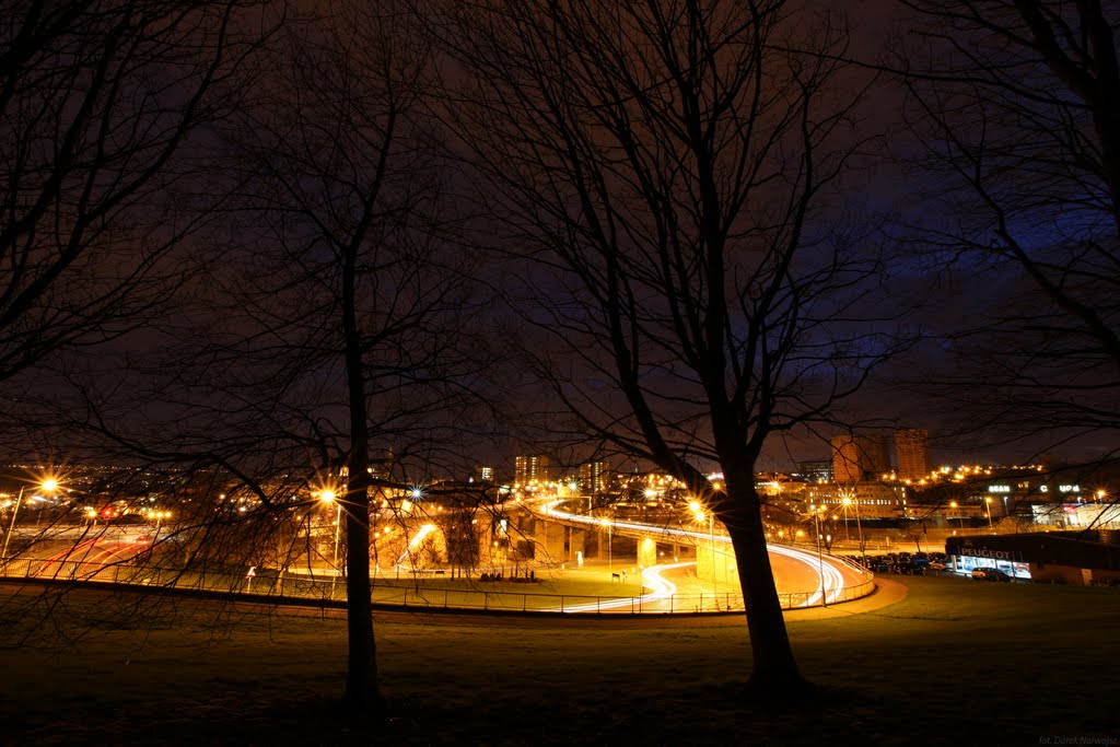 Halifax (WestYorkshire)