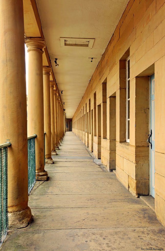 Piece Hall