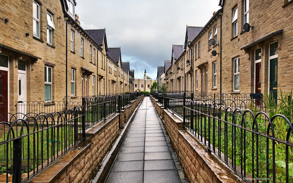 Halifax