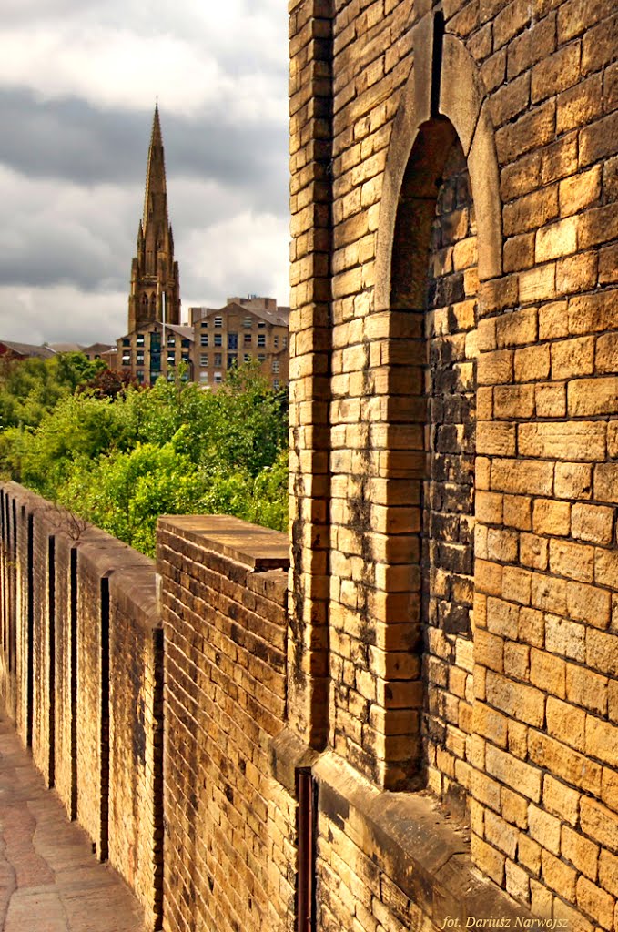 Halifax