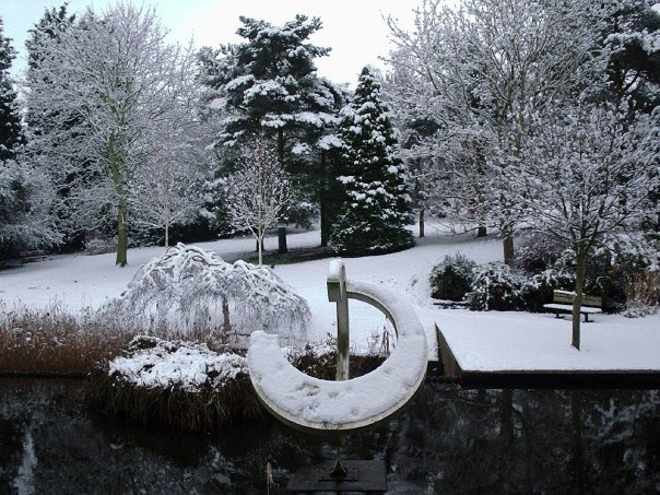 Winter Park