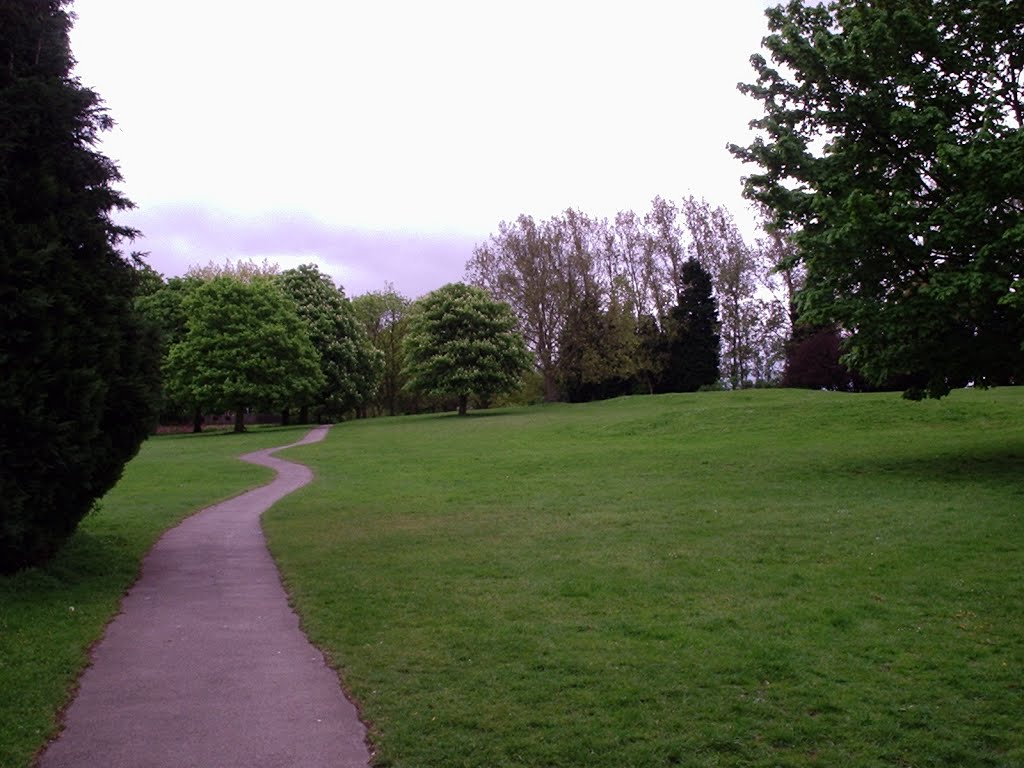 Town Park