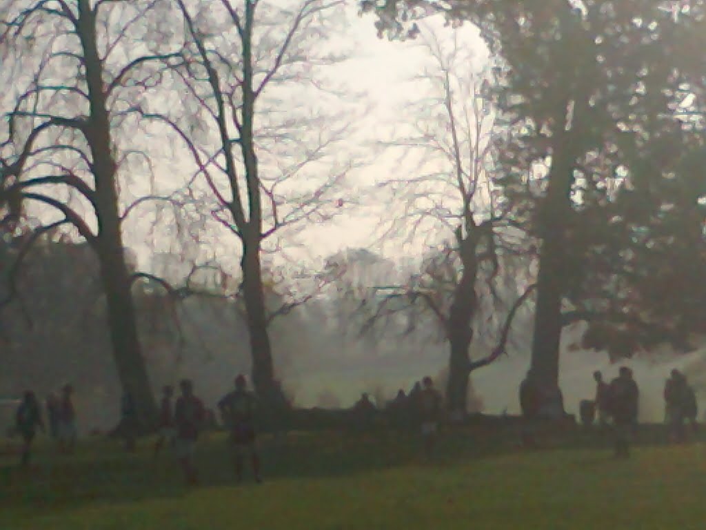 Footie