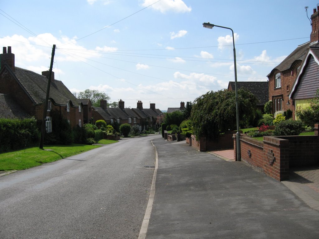 Sibson