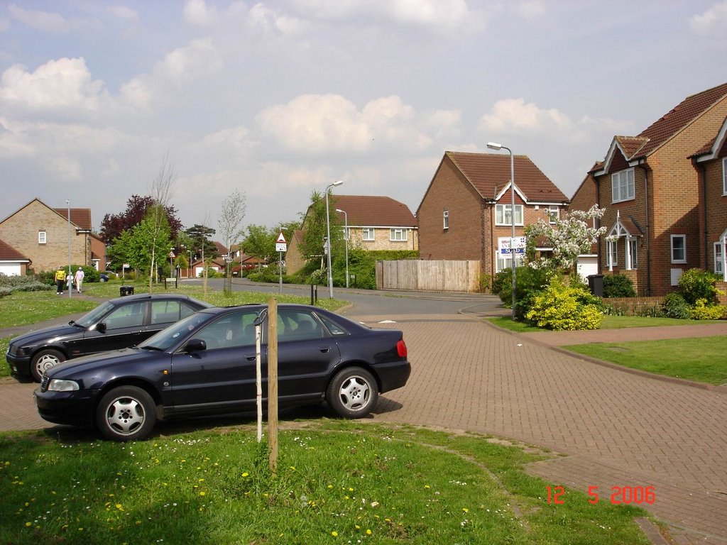 Hemel Hempstead3