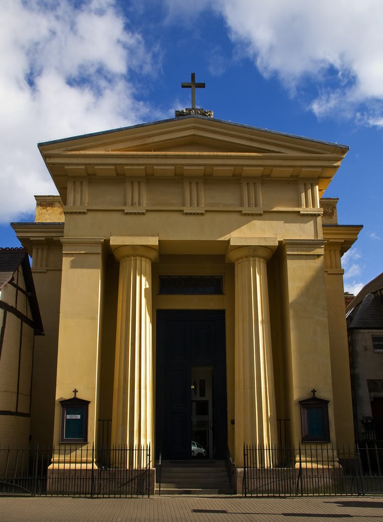 Hereford - 3