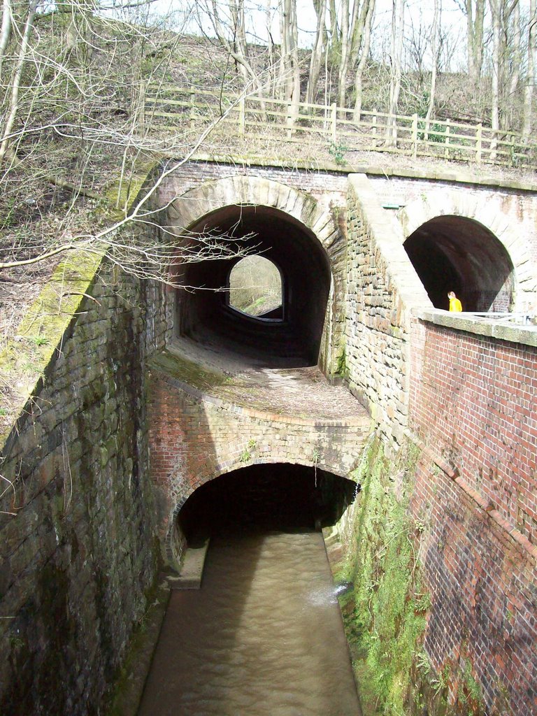 Bridges