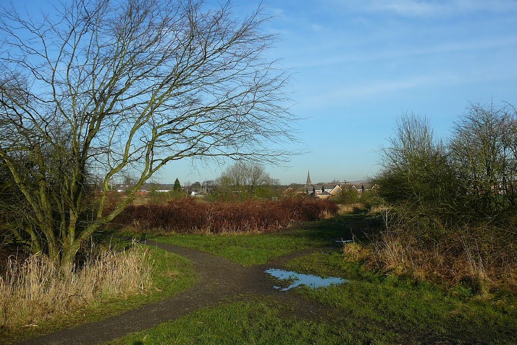 Hindley