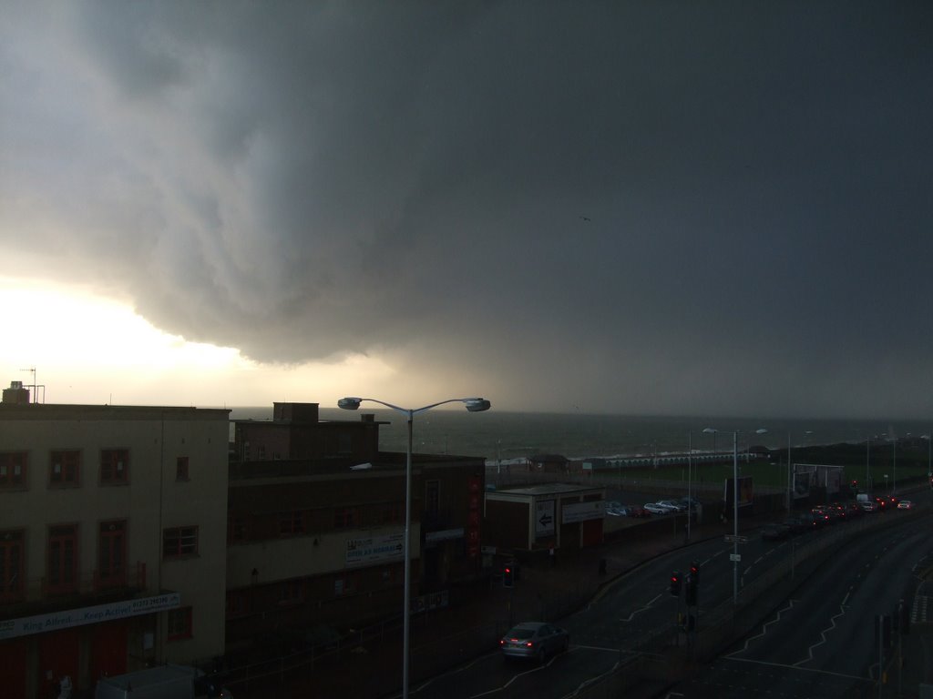 Hove