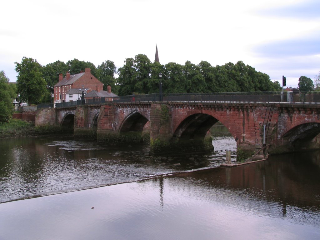 Chester