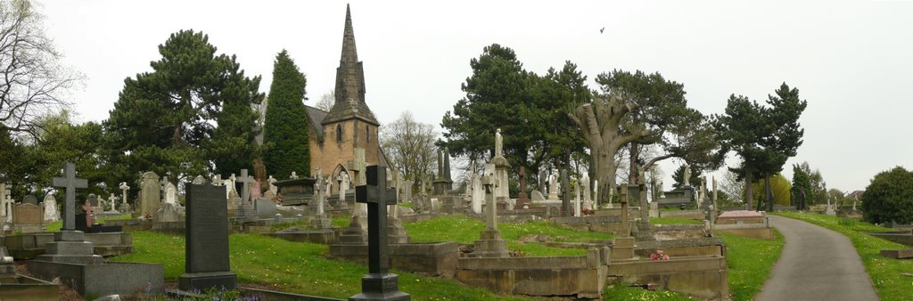 Spital Cemetery,cs08