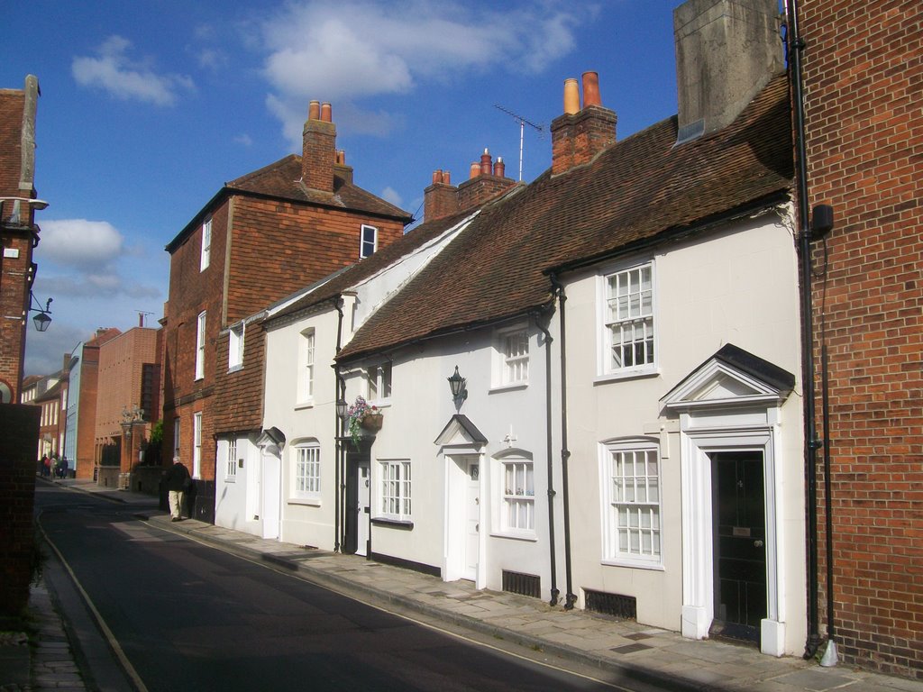 Chichester