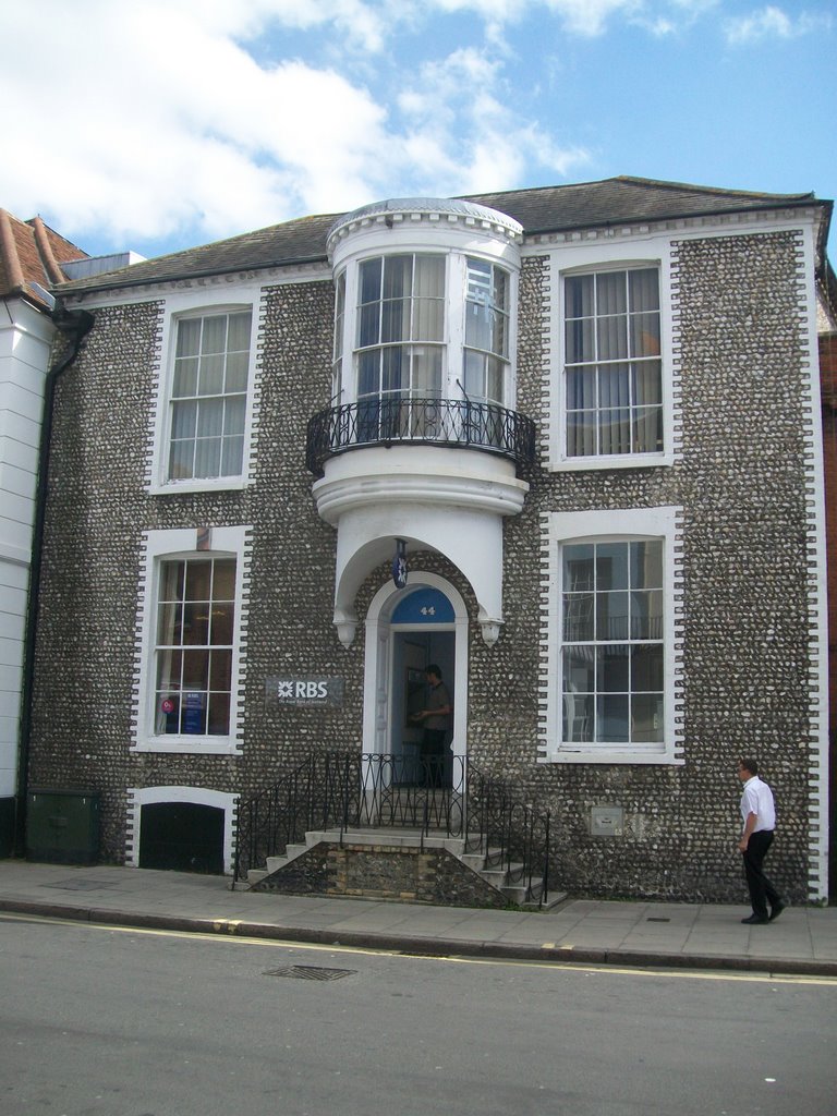 Chichester