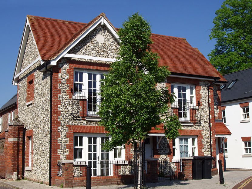 Chichester