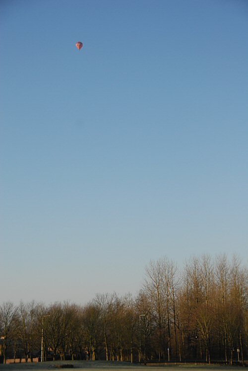 Balloon
