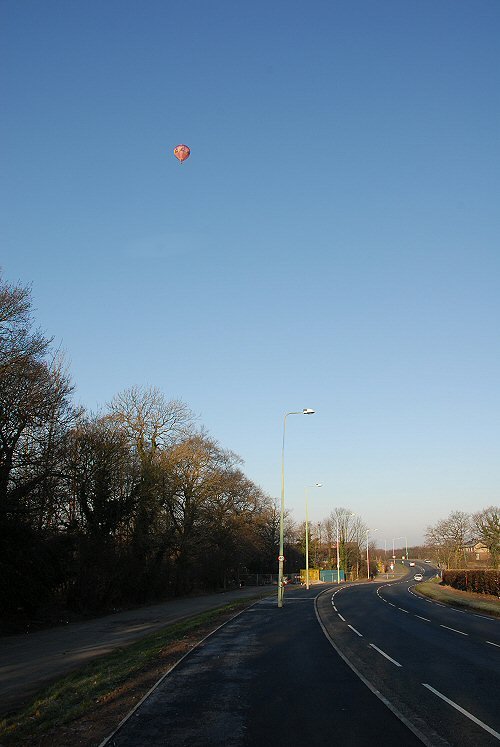 Balloon