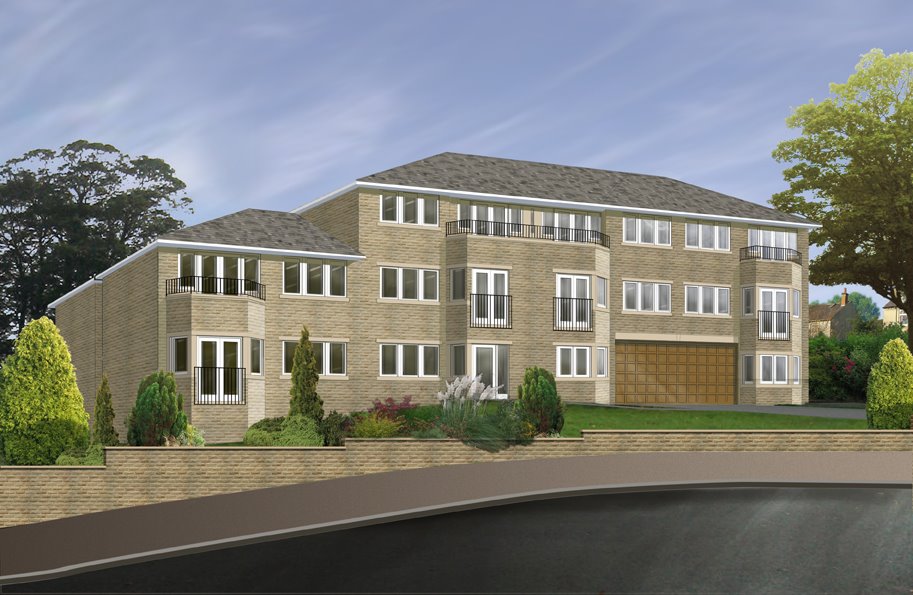 HG Retirement Complex_LR