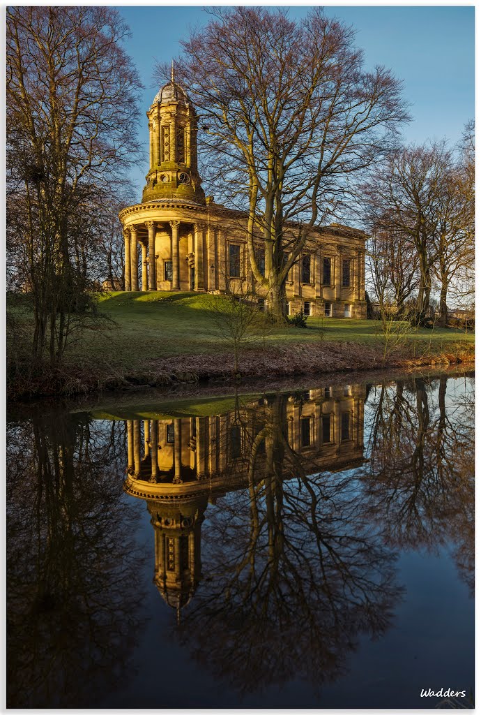 United Reformed Church