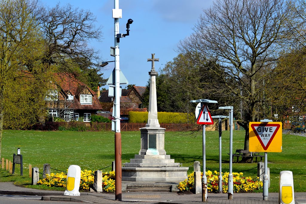 Esher ,Surrey,UK