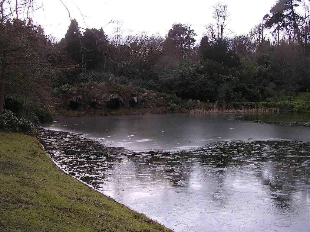 Claremont