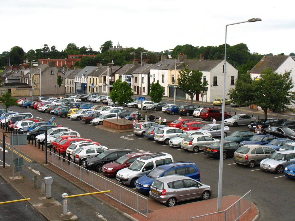 Springwell Street
