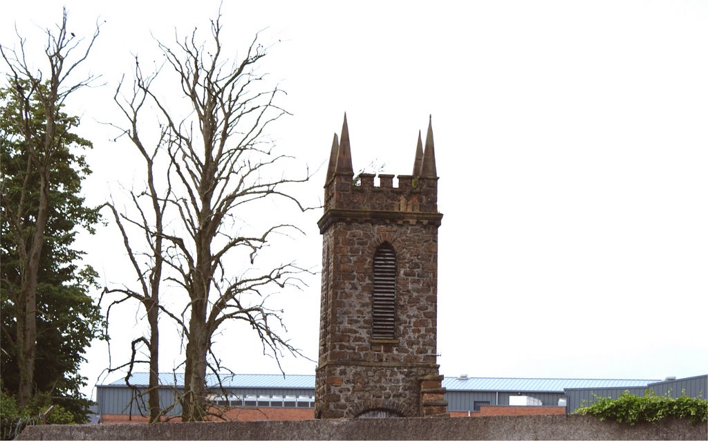 Old Church