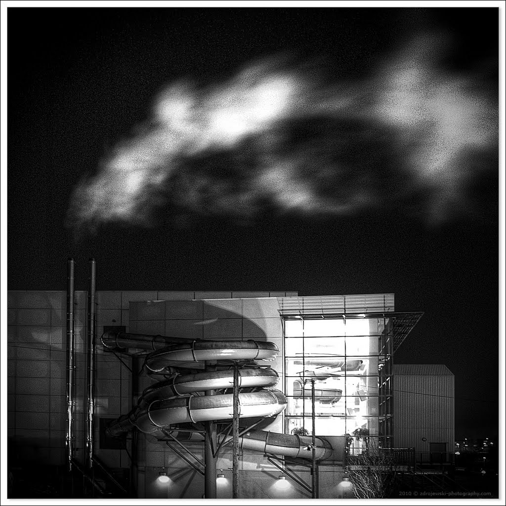 Ballymena / 2010