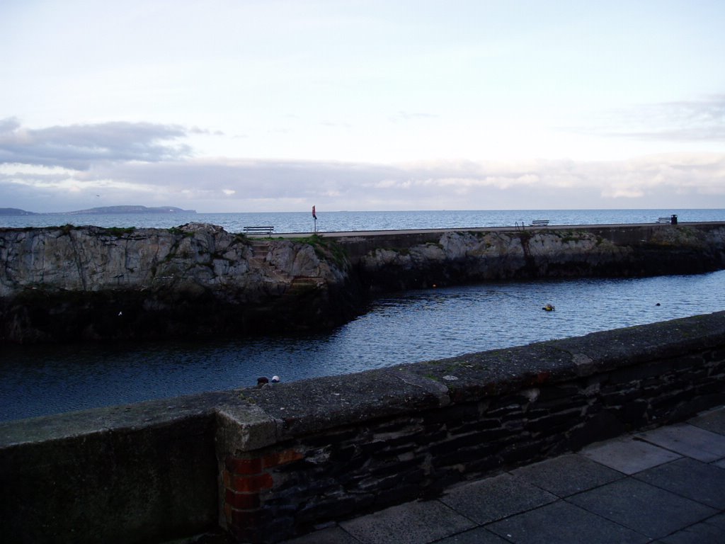 Bangor