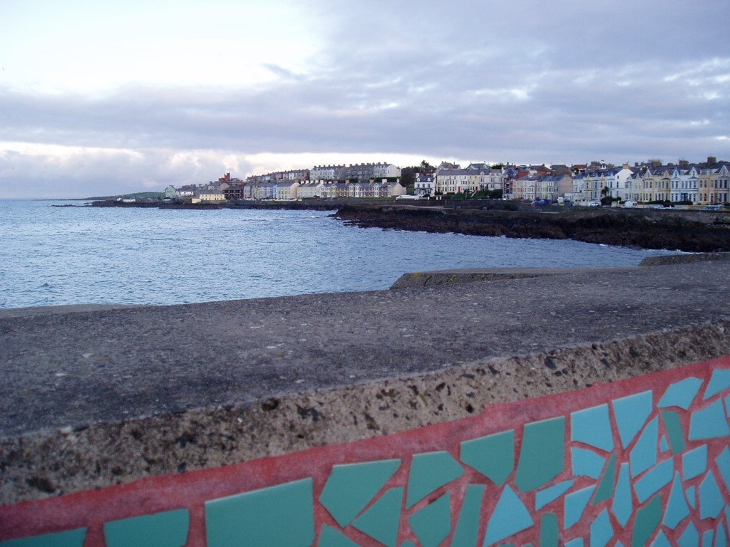 Bangor