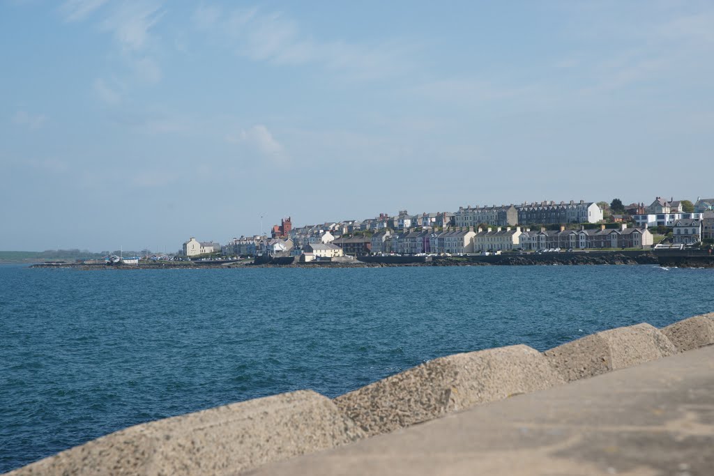 Bangor
