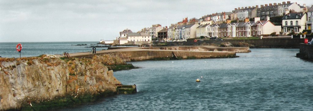 Bangor (Northern Ireland)