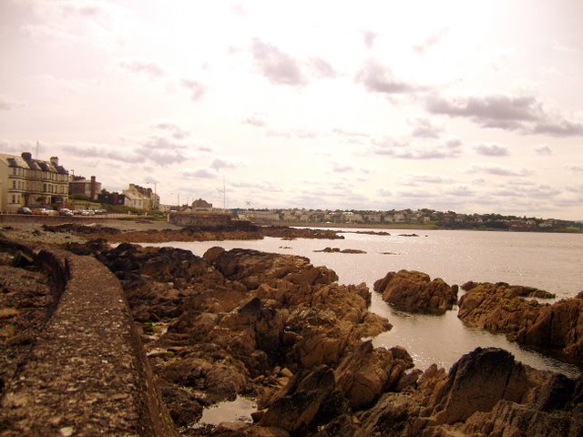 Greyabbey