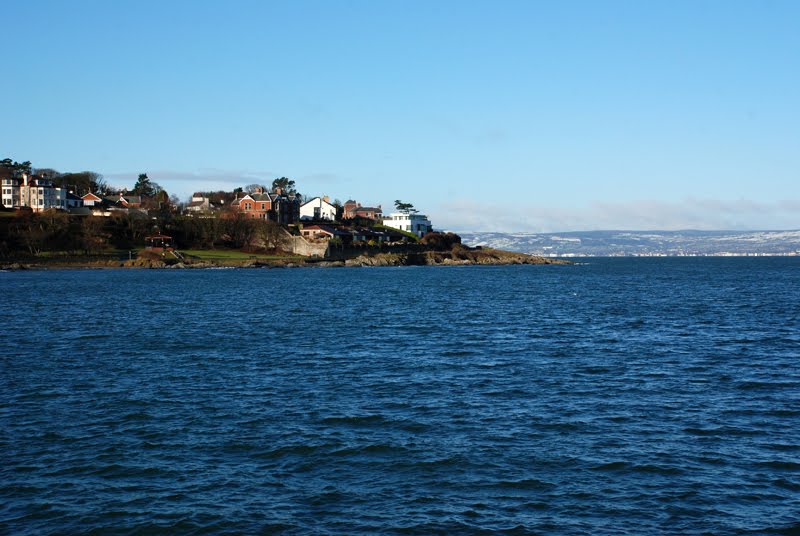 Bangor