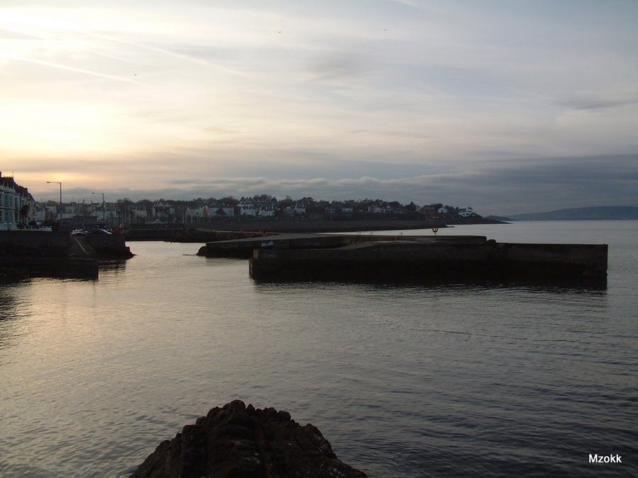 Long Hole 2004