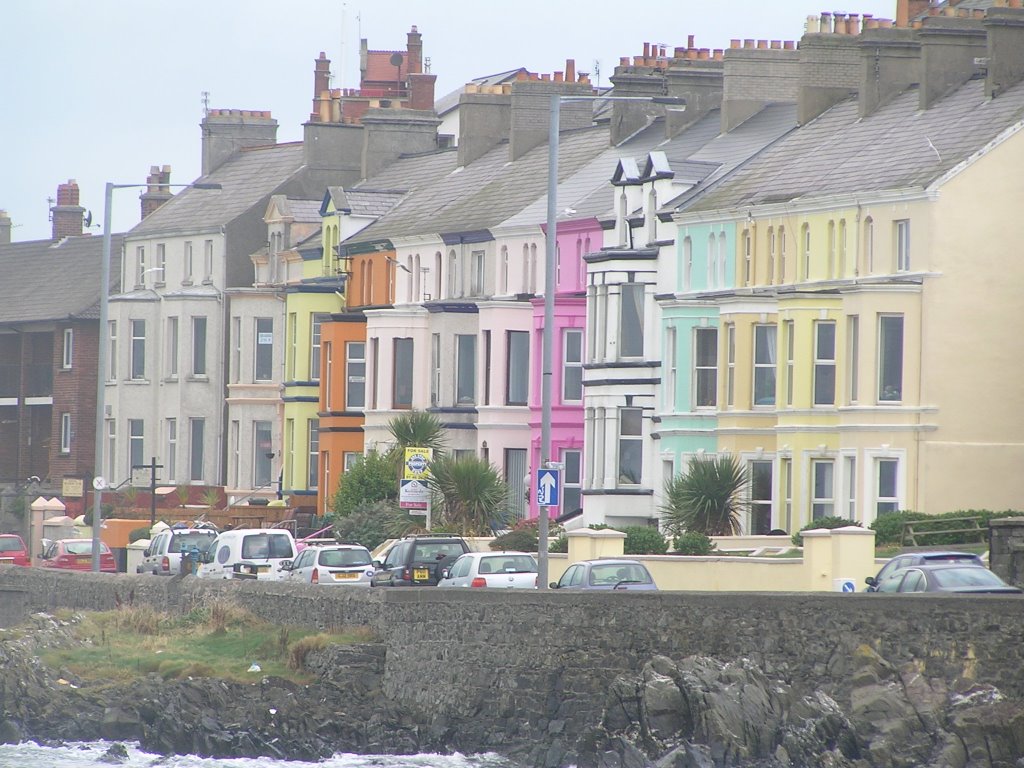 Bangor2