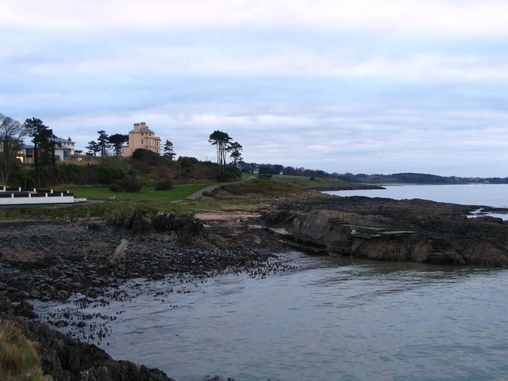 Bangor