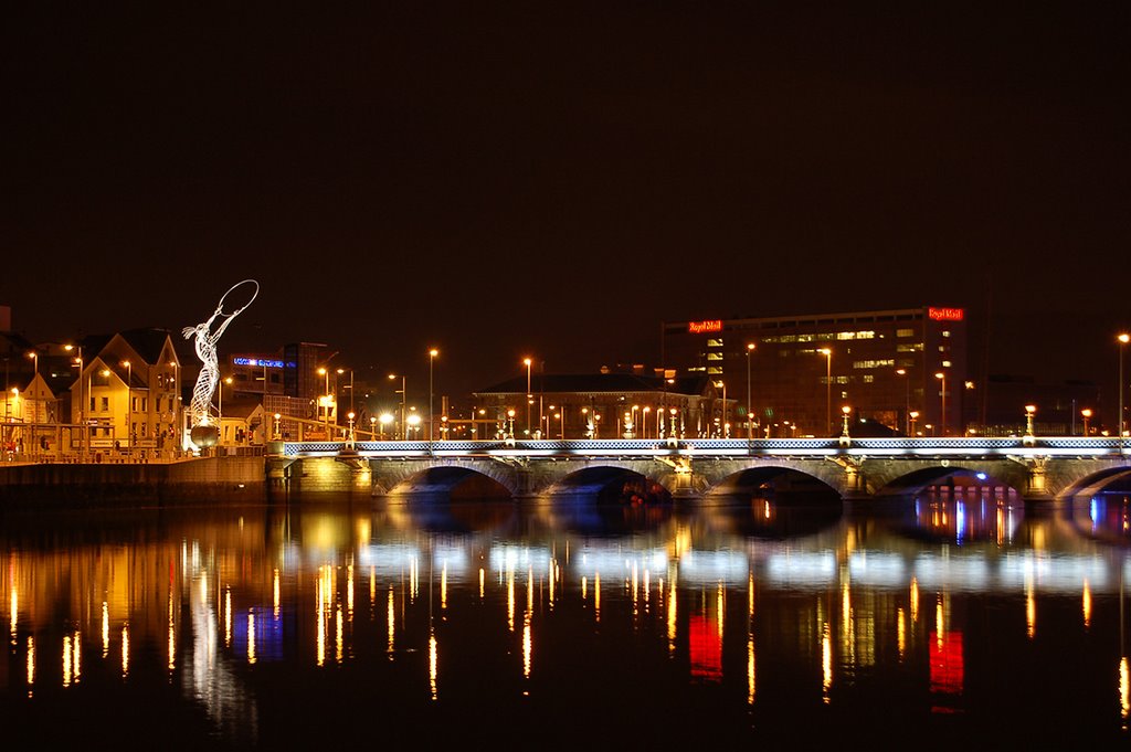 Belfast