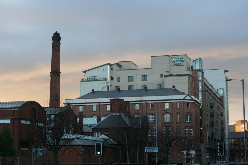 inn