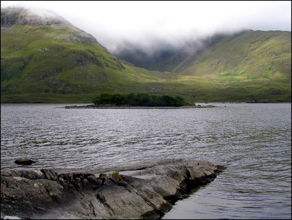 Irlanda