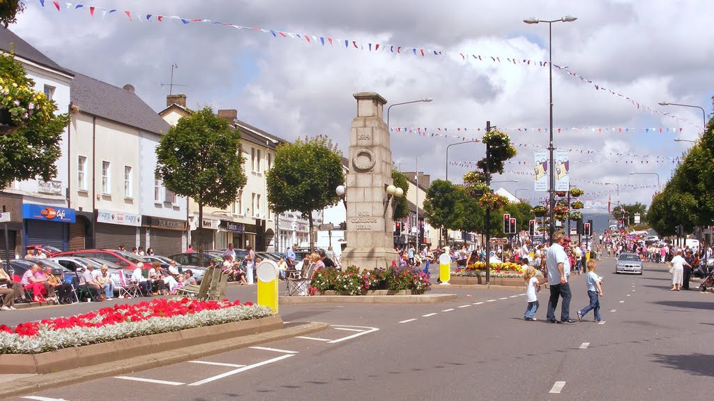 Cenotaph
