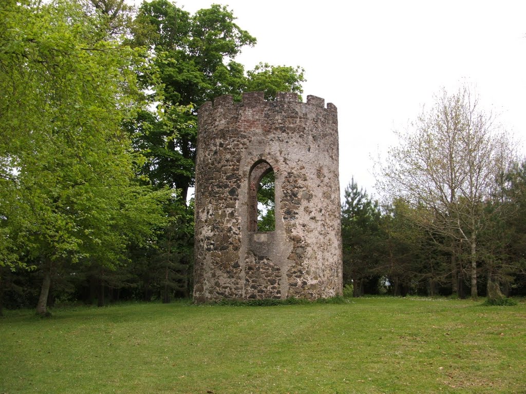 Springhill