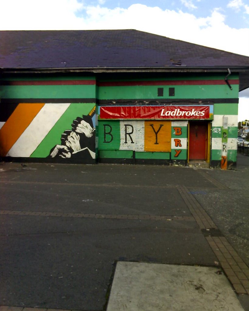 Bogside